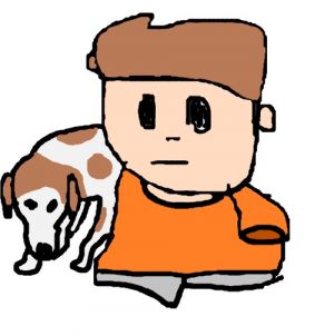 Locas pas de chocolat.jpg