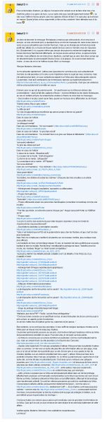 Fichier:Report Wikia CC.jpg