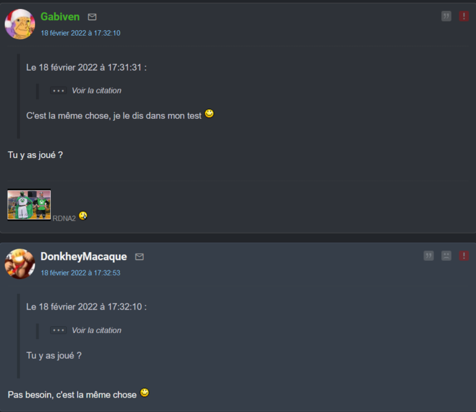 Fichier:Gab vs DKh.PNG