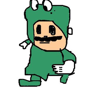 Locas Jiraiya-08.jpg