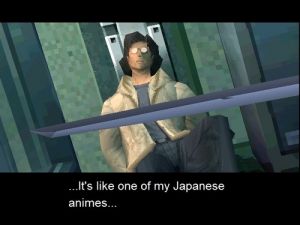 Otacon.jpg
