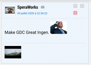 Sperawork ingen.png