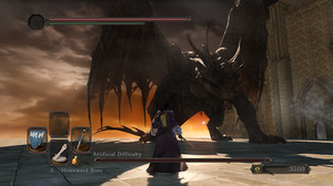 Darksouls2 boss.png