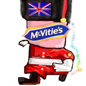 Locas Vinileflou.jpg