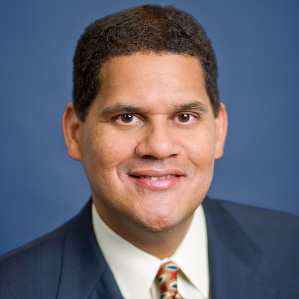 Fichier:Reggie 1.jpg