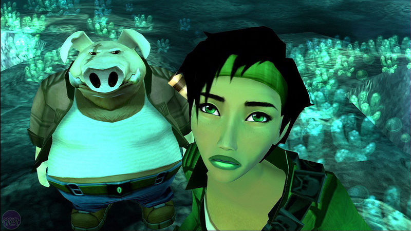 Fichier:Beyond-good-and-evil-hd-7.jpg