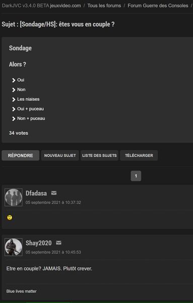 Fichier:2021-09-08 004026.jpg