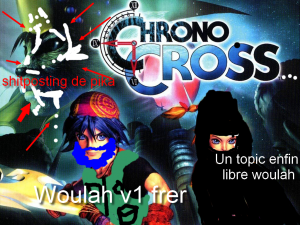 ChronoCross001.png