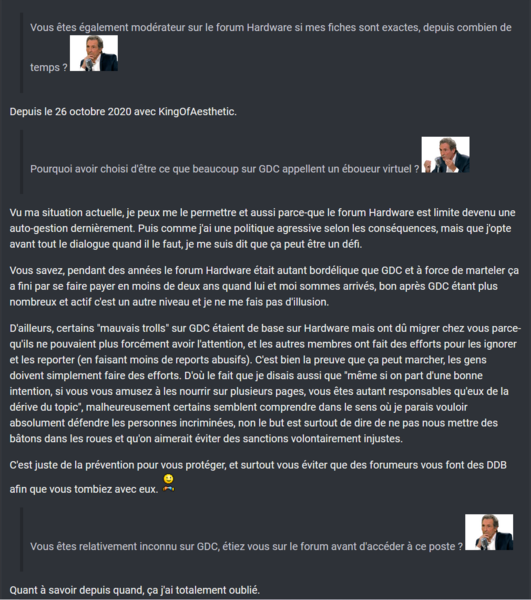 Fichier:Interview 02.PNG