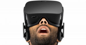 Oculus.png