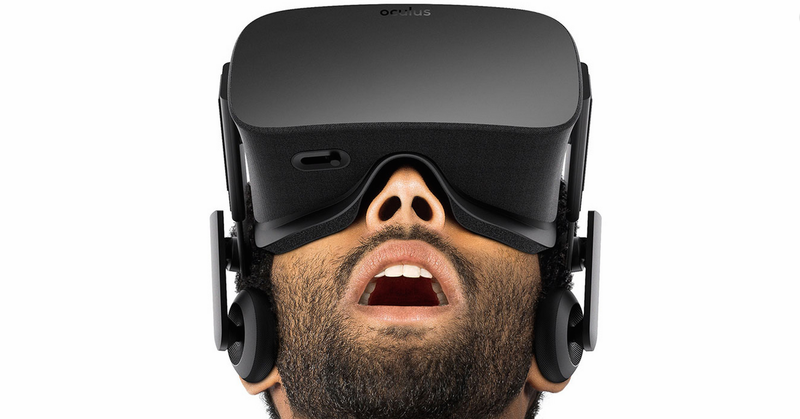 Fichier:Oculus.png