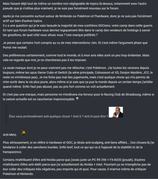 Fichier:Interview 03.PNG