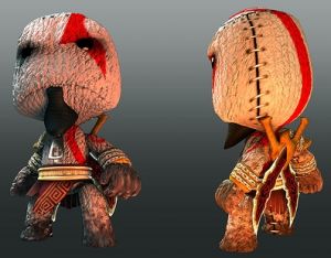 LBP Kratos.jpg