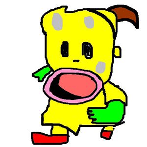 Locas Bouftoulor.jpg