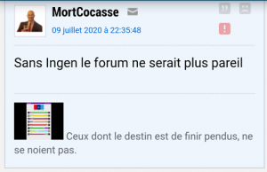 Mortcocass ingen.png