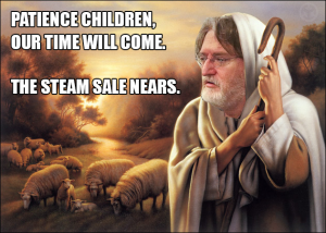 Gaben-saint.png