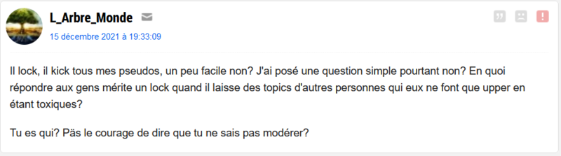 Fichier:Makia Kick 05.PNG