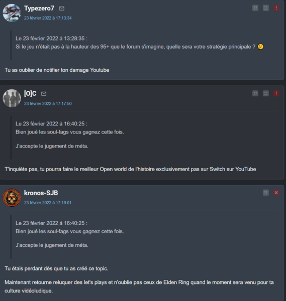 Fichier:PLS x Poem 5.PNG