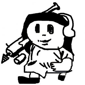 Locas La Loconde.jpg