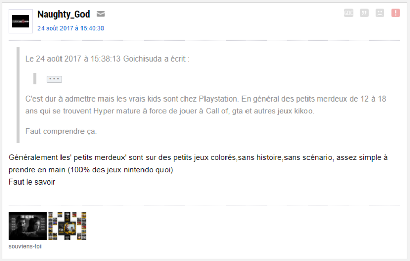 Fichier:Switch age 3.PNG