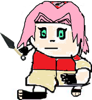 Locas Sakura.png