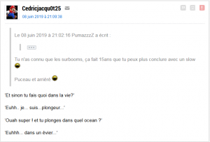 CedJac vs Laskov 1.PNG