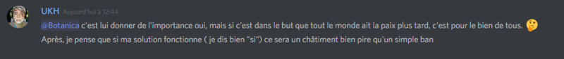 Fichier:Discord Kickgate 27.png