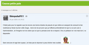 Shiro qui rage en mp.png