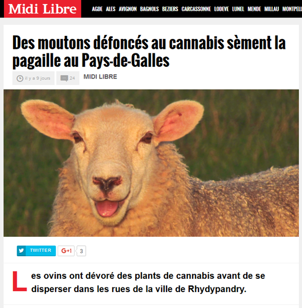 Fichier:U4 consequences.png