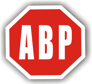 Adblock.png