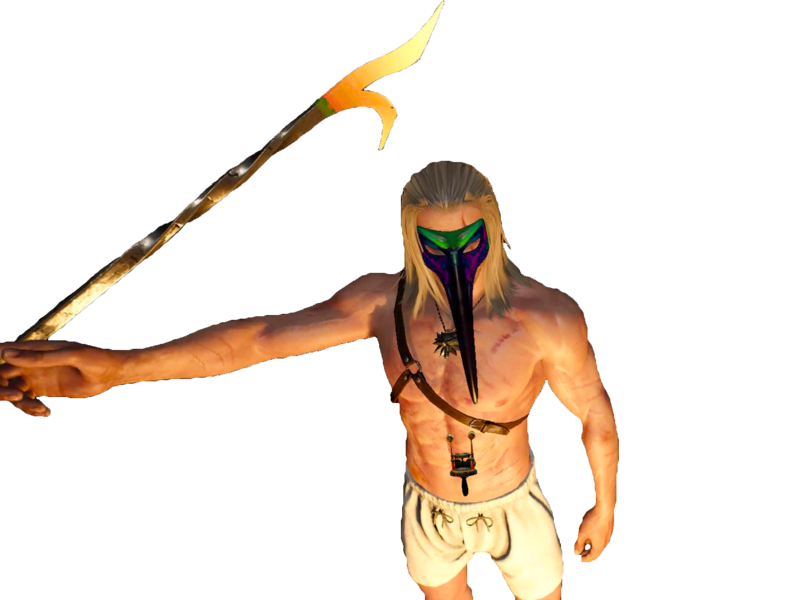 Fichier:Geralt au Tison.png