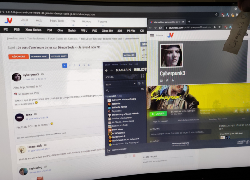 Fichier:Screenshot 7.png