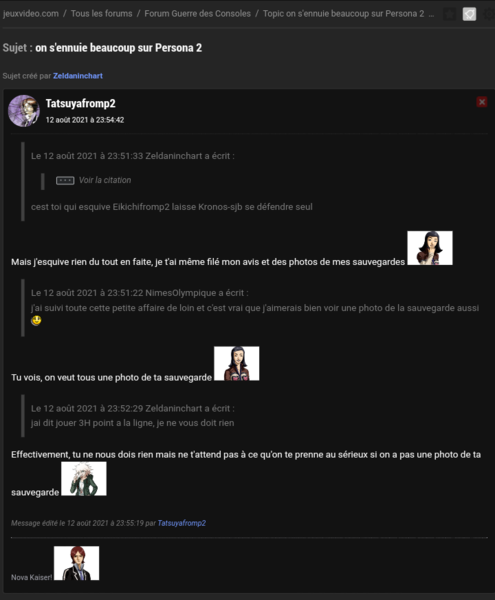 Fichier:Zeldanibard 03.png