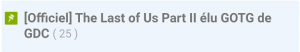 Tlou2 epingle.png