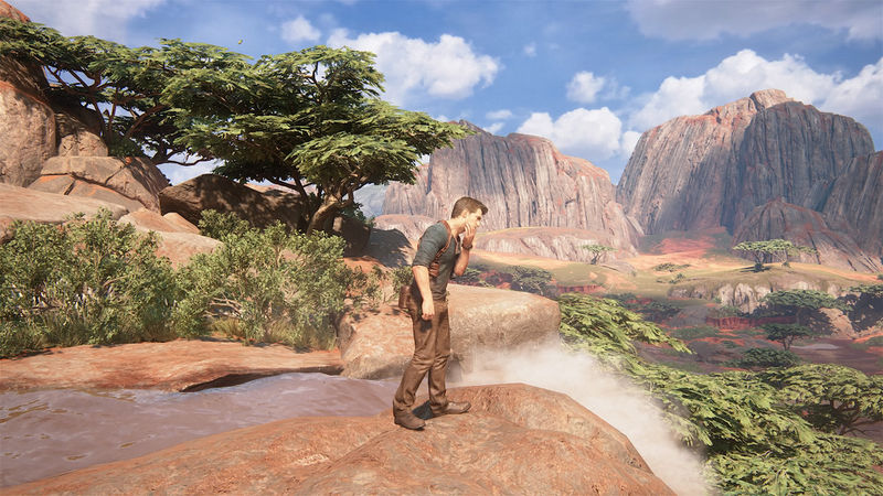 Fichier:Uncharted4 ingame.jpg