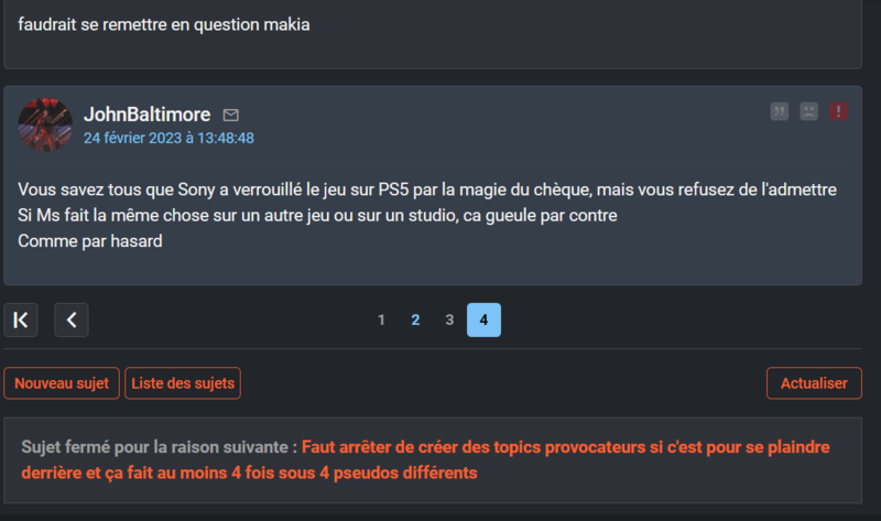 Fichier:AikaM 01.png