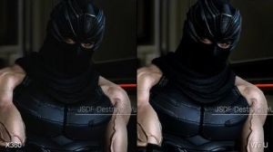Ninja Gaiden 3 Wii U vs Xbox 360 Comparison Video.png