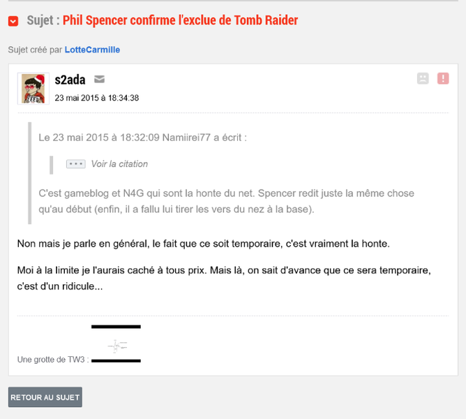 Fichier:S2ada - 0001.png