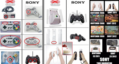 Sony inspiré par Nintendo.png
