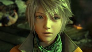 Final-fantasy-xiii-personnage.jpg