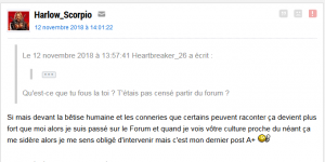 Harlowpette XFGf.PNG