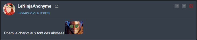 Fichier:PLS x Poem 26.PNG