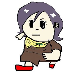 Locas Locascouille.jpg