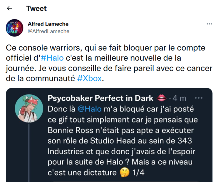 Fichier:PLS Harlow.PNG