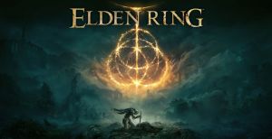 Elden Ring 01.jpg