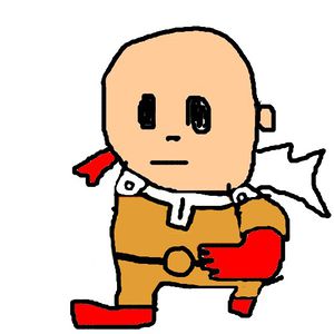 Locas SuperKebab.jpg