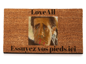 Paillasson LoveAll V2 (Sans AP).png