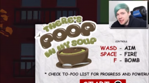 PoopInSoup.png