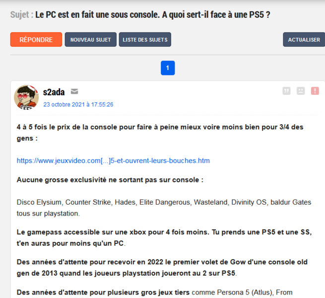 Fichier:S2ada - Sueur 1.PNG