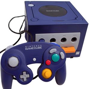 Gamecube.jpg